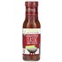 Primal Kitchen Primal Kitchen, Classic BBQ Sauce, Unsweetened, 8.5 oz (241 g)