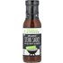 Primal Kitchen Primal Kitchen, Organic Steak Sauce, 8.5 oz (241 g)