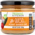 Primal Kitchen Primal Kitchen, Plant Based Dip, Mild, Queso Style, 11.5 oz (326 g)