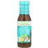 Primal Kitchen Primal Kitchen, Sauce & Marinade, Island Teriyaki, 9 oz (256 g)