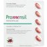 Promensil Promensil, Menopause, 30 Tablets