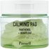 Parnell Parnell, Panthenol Heartleaf Calming Pad, 60 Pads