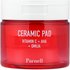 Parnell Parnell, AHA Omija Ceramic Pad, 60 Pads