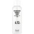 Parnell Parnell, Niacinamide 4.12 Rice Brightening Ampoule Toner, 6.76 fl oz (200 ml)