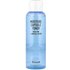 Parnell Parnell, Squalane Mineral Water Moisture Capsule Toner, 6.76 fl oz (200 ml)