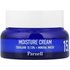 Parnell Parnell, Squalane 15.13 Mineral Water Moisture Cream, 1.69 fl oz (50 ml)
