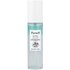 Parnell Parnell, Cicamanu Serum Mist, For Sensitive Skin, 1.69 fl oz (50 ml)