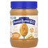 Peanut Butter & Co. Peanut Butter & Co., Peanut Butter Spread, Smooth Operator, 16 oz (454 g)
