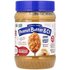 Peanut Butter & Co. Peanut Butter & Co., Old Fashioned Crunchy, Peanut Butter, 16 oz (454 g)
