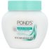 Pond's Pond's, Cold Cream, Make-Up Remover, 9.5 oz (269 g)