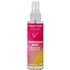 Pink Stork Pink Stork, Magnesium Mist Spray, 4 fl oz (118 ml)