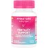 Pink Stork Pink Stork, Fertility Support, 60 Capsules