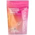 Pink Stork Pink Stork, Morning Sickness Sweets, Ginger Mango, 30 Organic Lozenges