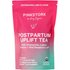 Pink Stork Pink Stork, Postpartum Uplift Tea, Refreshing Lime, 15 Sachets, 1.3 oz (37.5 g)