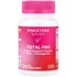 Pink Stork Pink Stork, Total PMS, 60 Capsules