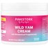 Pink Stork Pink Stork, Wild Yam Cream, 4 fl oz (120 ml)