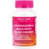 Pink Stork Pink Stork, Ashwagandha Maca Root Black Cohosh, 60 Capsules