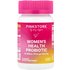 Pink Stork Pink Stork, Women's Health Probiotic, 30 Capsules