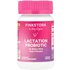 Pink Stork Pink Stork, Lactation Probiotic, 30 Billion CFUs, 30 Capsules