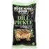 Pork King Good Pork King Good, Flavored Chicharrones, Dill Pickle, 1.75 oz (49.5 g)