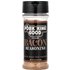 Pork King Good Pork King Good, Bacon Seasoning, 2.75 oz (78 g)
