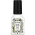 Poo-pourri Poo-Pourri, Before-You-Go® Toilet Sprays, Original Citrus, 4 fl oz (118 ml)