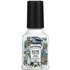 Poo-pourri Poo-Pourri, Before-You-Go® Toilet Sprays, Fresh Sea Salt, 2 fl oz (59 ml)