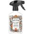 Poo-pourri Poo-Pourri, Home-Pourri™, Air + Fabric, Multi- Purpose Odor Eliminator, Grapefruit Lychee Vanilla, 11 fl oz (325 ml)