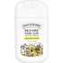Poo-pourri Poo-Pourri, Before-You-Go® Toilet Spray, Original Citrus, 0.34 fl oz (10 ml)