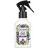 Poo-pourri Poo-Pourri, Baby-Pourri™, Little Stinker™, Diaper Pail Odor Eliminator, Lavender Bergamot, 3.4 fl oz (100 ml)