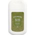 Poo-pourri Poo-Pourri, Before-You-Go® Toilet Spray, Pocket Sprayer, Balsam Bum, 1 fl oz (30 ml)