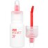 Peripera Peripera, Ink Velvet Lip Tint, Weather, 39 Sunny Orange, 0.14 oz (4 g)