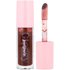 Peripera Peripera, Ink Glasting Lip Gloss, 06 Made It , 0.15 fl oz (4.5 ml)