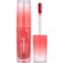 Peripera Peripera, Ink Mood Glowy Tint, 03 Rose In Mind, 0.14 oz (4 g)