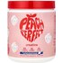 Peach Perfect Peach Perfect, Creatine, Unflavored, 7.4 oz