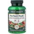 Purity Products Purity Products, Perfect Multi®, 120 Capsules