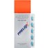 Purity Products Purity Products, Prelox®, 60 Tablets