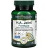 Purity Products Purity Products, H.A. Joint Formula, 90 Capsules