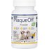 Proden ProDen, PlaqueOff® Powder, 2.1 oz (60 g)