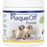 Proden ProDen, PlaqueOff® Powder, 6.4 oz (180 g)