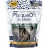 Proden ProDen, PlaqueOff System™, Dental Care Bones, For Dogs, Vegetable Fusion, 13 Bones, 17 oz (482 g)