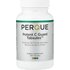 Perque PERQUE, Potent C Guard Tabsules™, 100 Tabsules