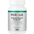Perque PERQUE, Digesta Guard Forte 10™, 50 Capsules