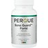 Perque PERQUE, Bone Guard™ Forte, 100 Tabsules