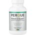 Perque PERQUE, Potent C Guard™, Buffered Ascorbate Powder, 8 oz (227 g)