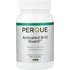 Perque PERQUE, Activated B-12 Guard™, 100 Lozenges