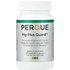 Perque PERQUE, Mg Plus Guard™, 60 Vegetable Capsules