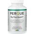 Perque PERQUE, Mg Plus Guard™, 180 Vegetable Capsules