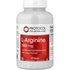 Protocol For Life Balance Protocol for Life Balance, L-Arginine, 1,000 mg, 120 Tablets