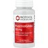 Protocol For Life Balance Protocol for Life Balance, PharmaGABA® With Magnesium Citrate, 90 Veg Capsules